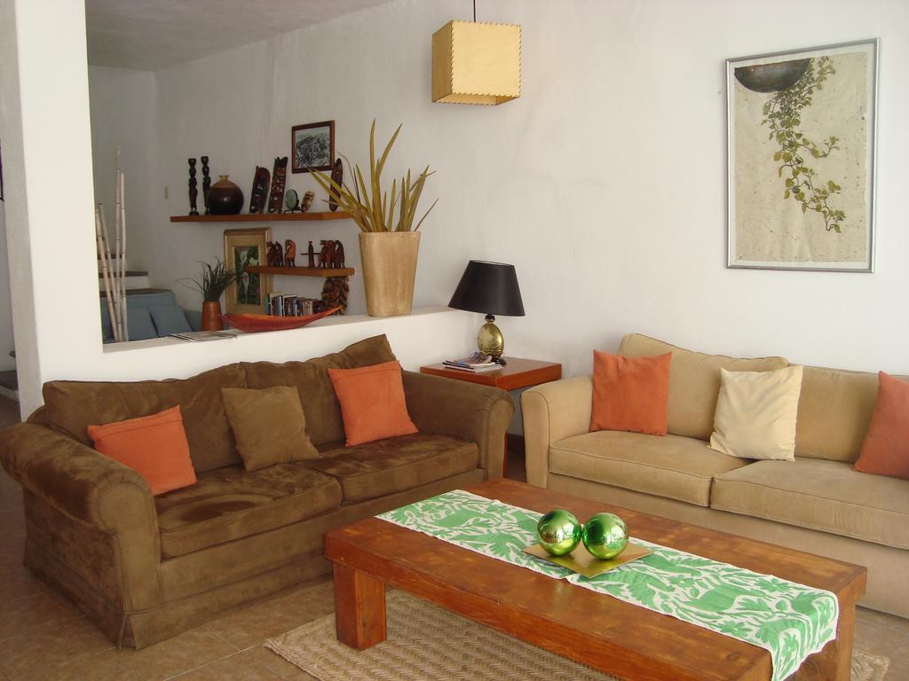 Casa De La Bu Hotel San Miguel de Allende Zewnętrze zdjęcie