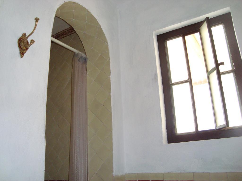 Casa De La Bu Hotel San Miguel de Allende Zewnętrze zdjęcie