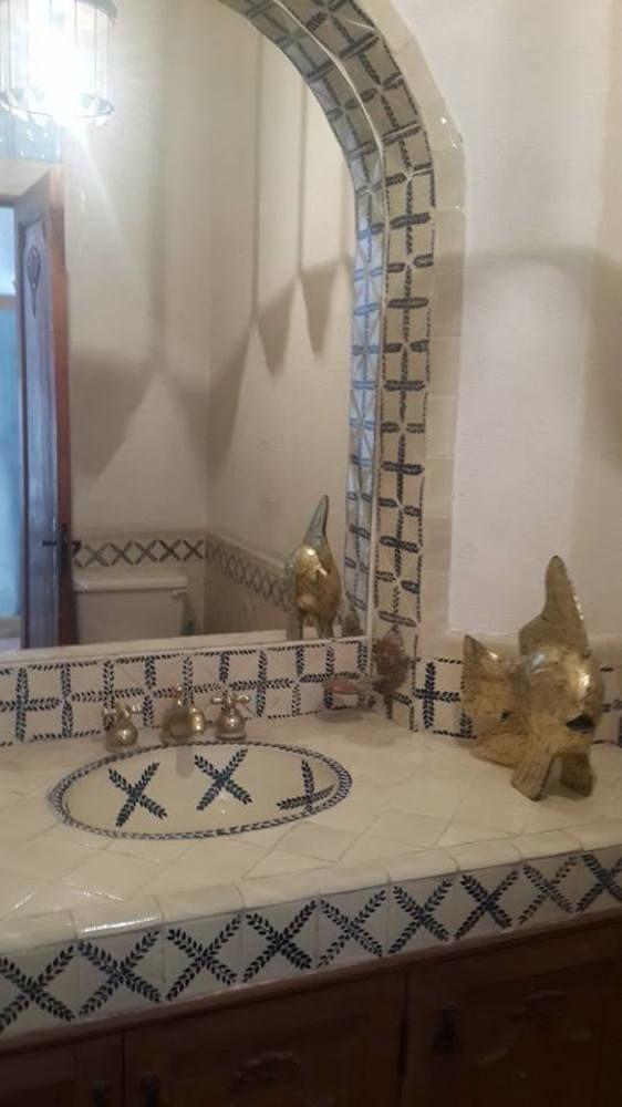 Casa De La Bu Hotel San Miguel de Allende Zewnętrze zdjęcie