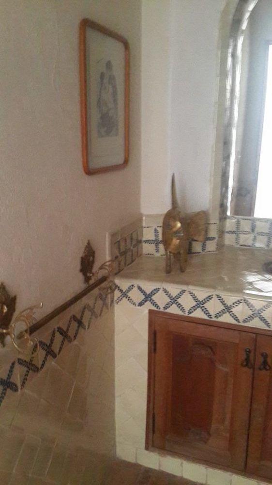 Casa De La Bu Hotel San Miguel de Allende Zewnętrze zdjęcie
