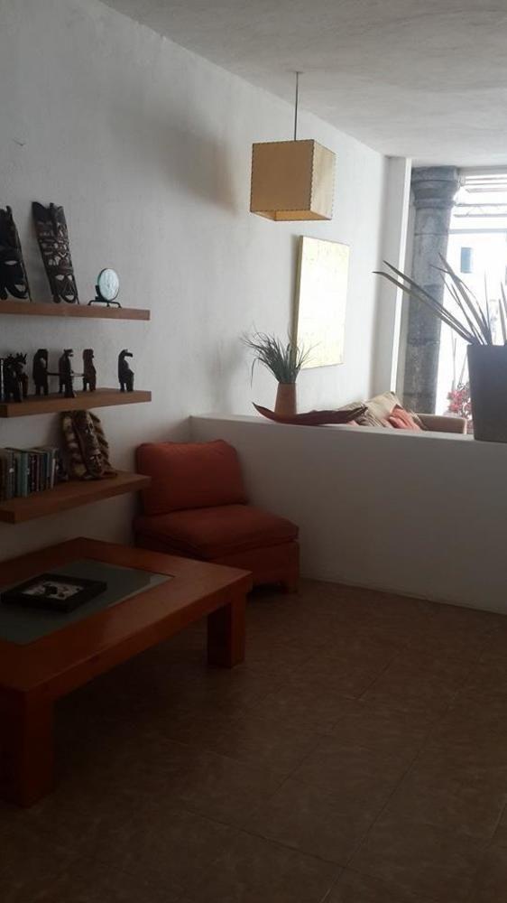 Casa De La Bu Hotel San Miguel de Allende Zewnętrze zdjęcie