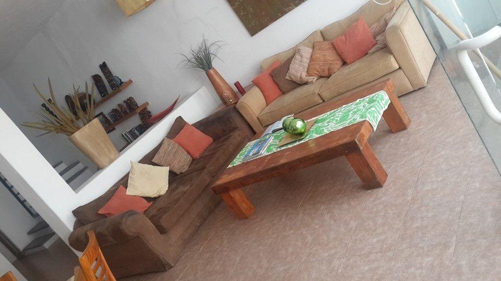 Casa De La Bu Hotel San Miguel de Allende Zewnętrze zdjęcie